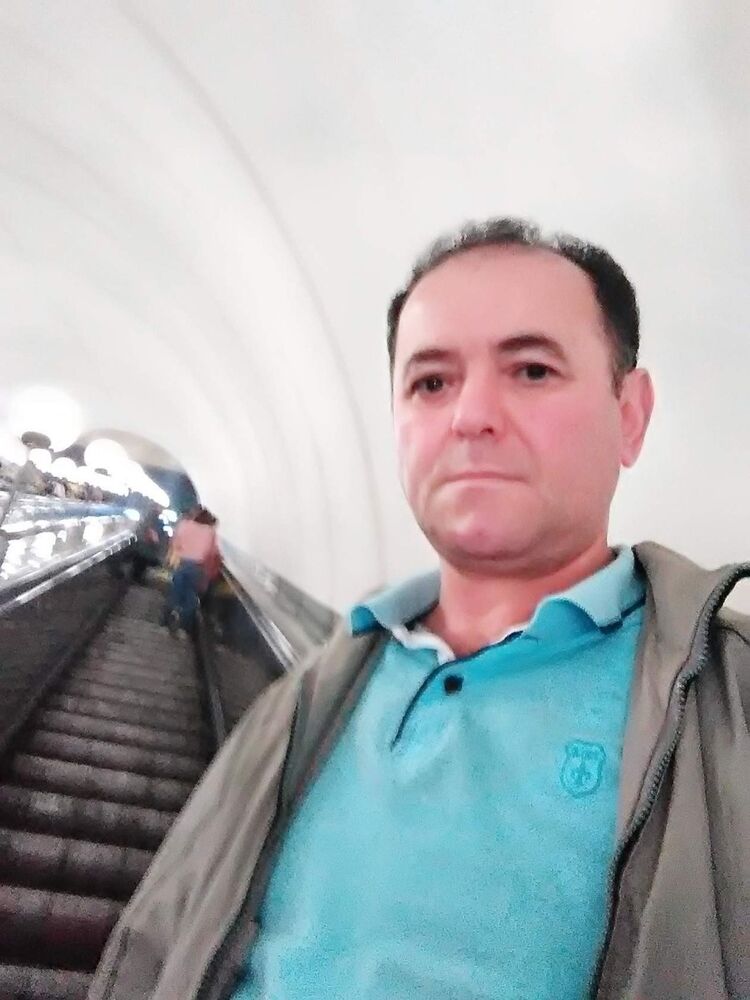  18215250  , 54 ,    