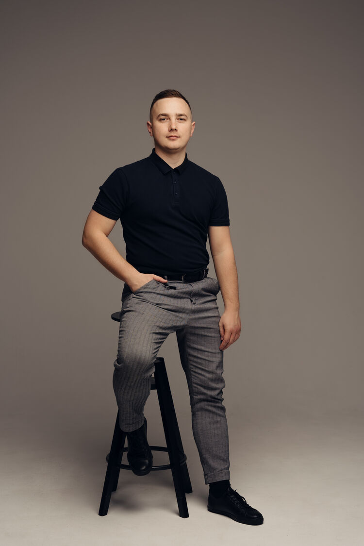 ���������� ������, ���� ������� ���������, 35 ���, ������������ ��� ������, ����� � ���������, ���������