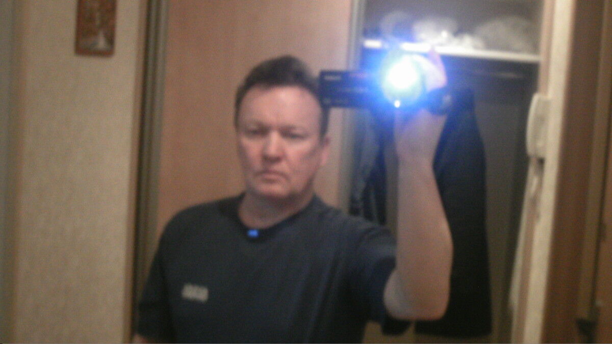 ���������� �����, ���� ������� ����, 60 ���, ������������ ��� ������, ����� � ���������, c�������� ���������