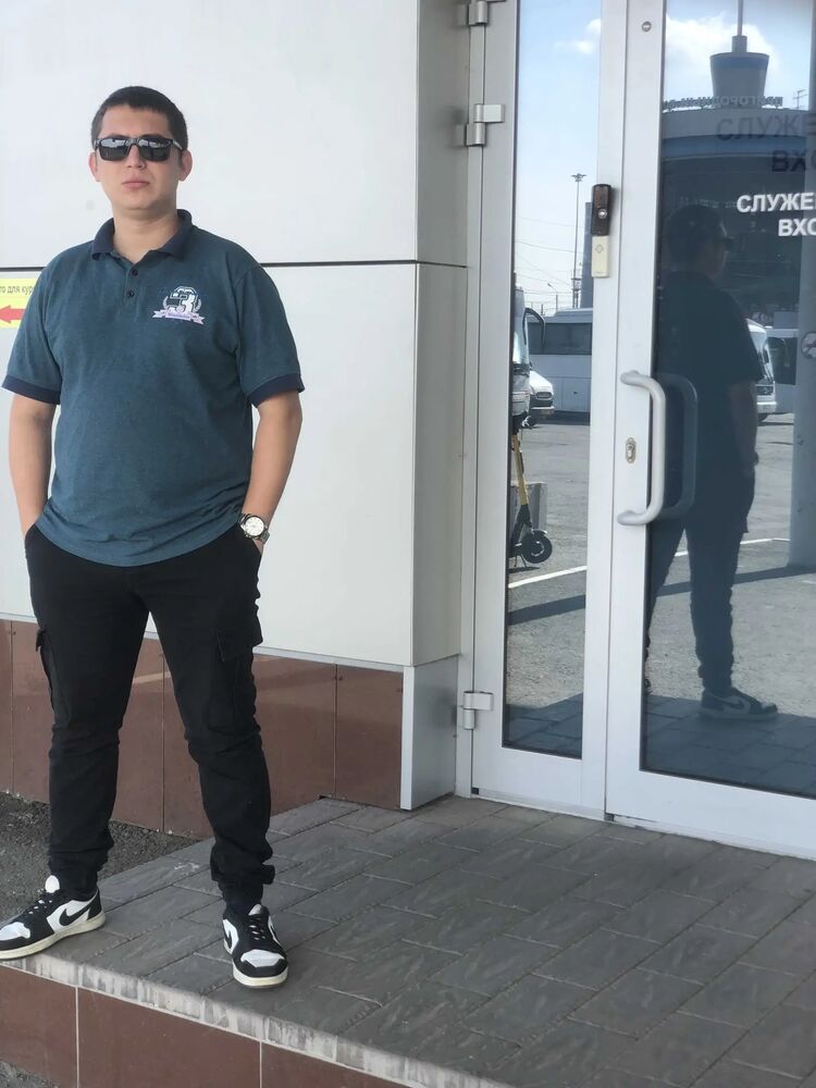 ���������� ���������, ���� ������� ������, 26 ���, ������������ ��� ����� � ���������, c�������� ���������