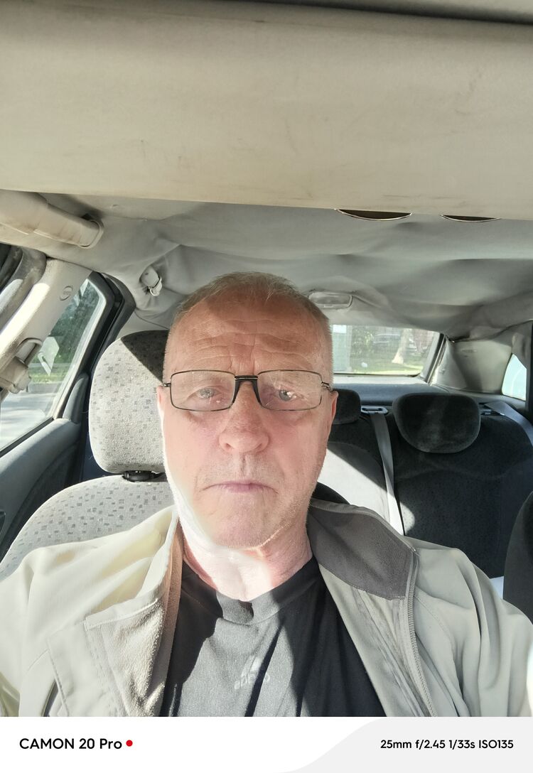 ���� 54910310 ������� ������, 74 ����, ���� ���������� � ������