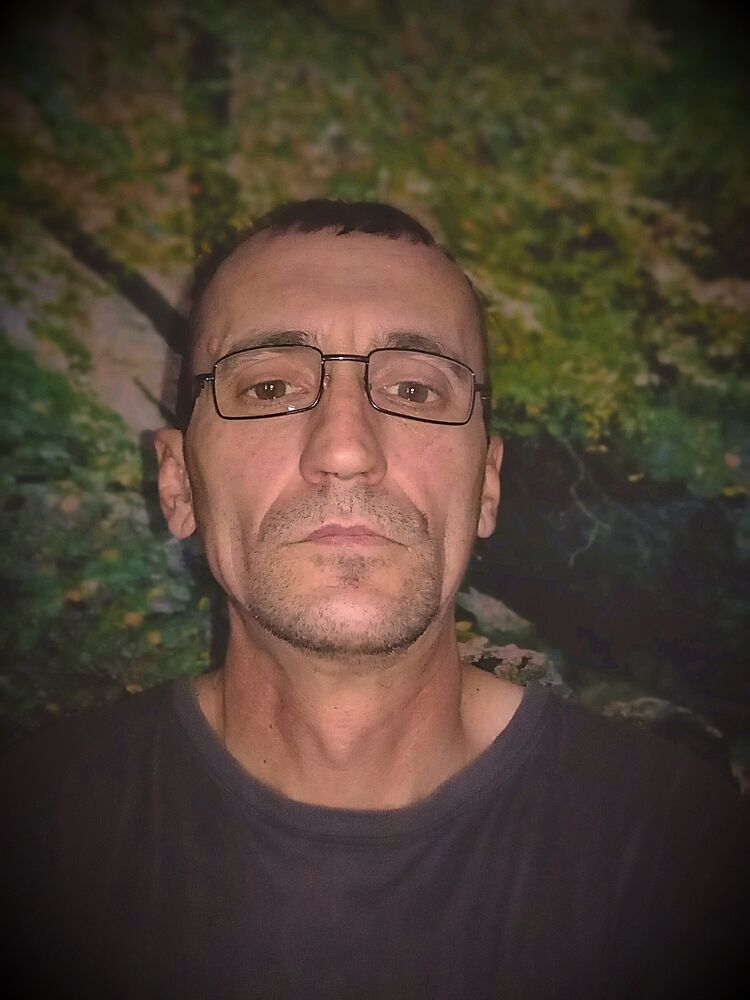  40040210  , 50 ,    