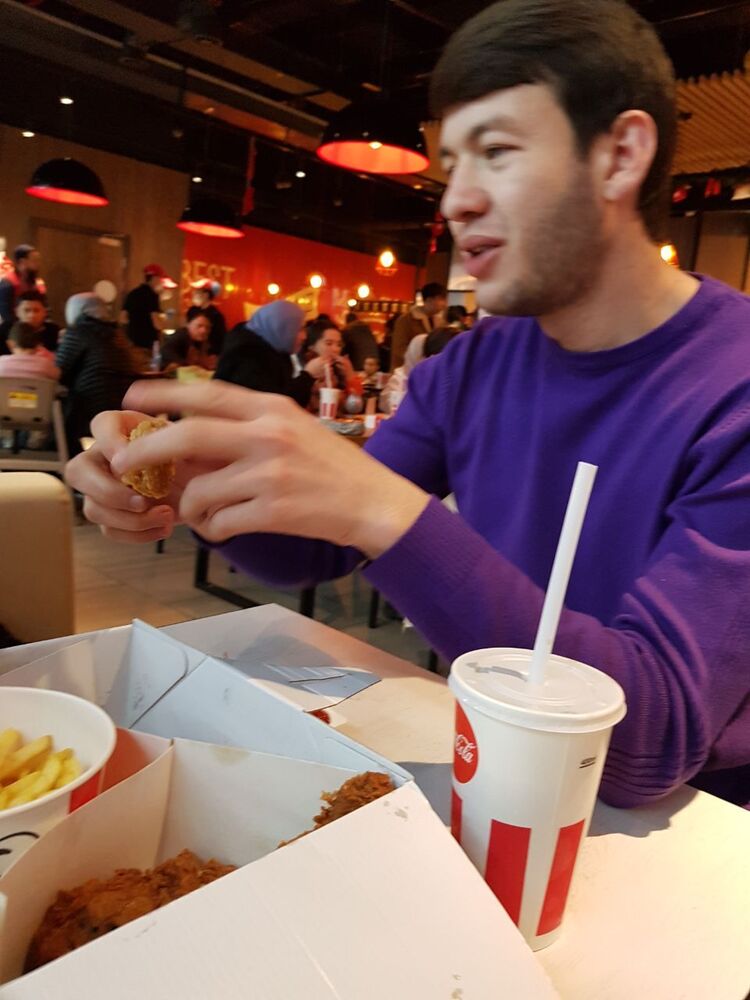 ���� 26489020 ������� �����, 26 ���, ���� ���������� � ������