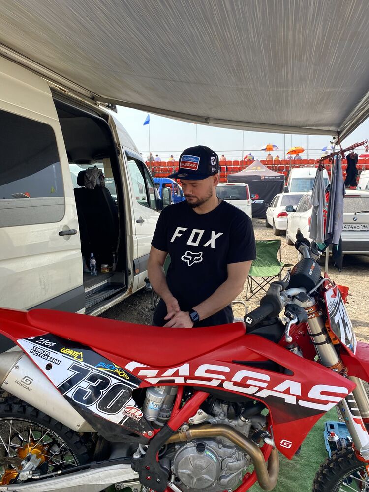 ���������� ������������, ���� ������� �������, 36 ���, ������������ ��� ������, ����� � ���������, c�������� ���������