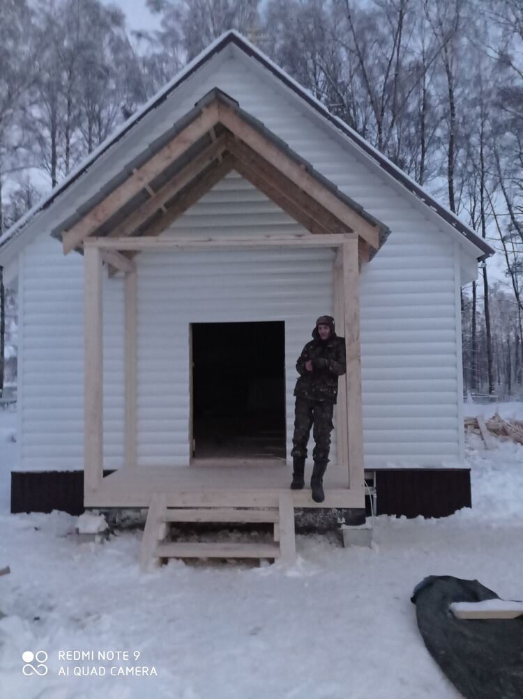 ���������� ���������, ���� ������� �����, 35 ���, ������������ ��� ����� � ���������, c�������� ���������