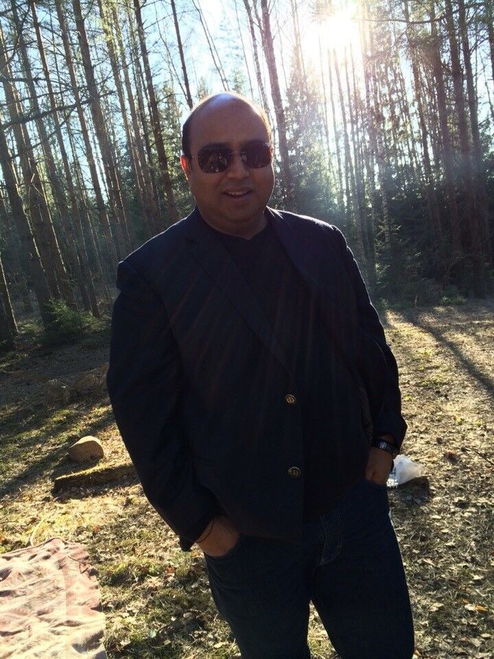  ,   Manuel, 43 ,   ,   , c 