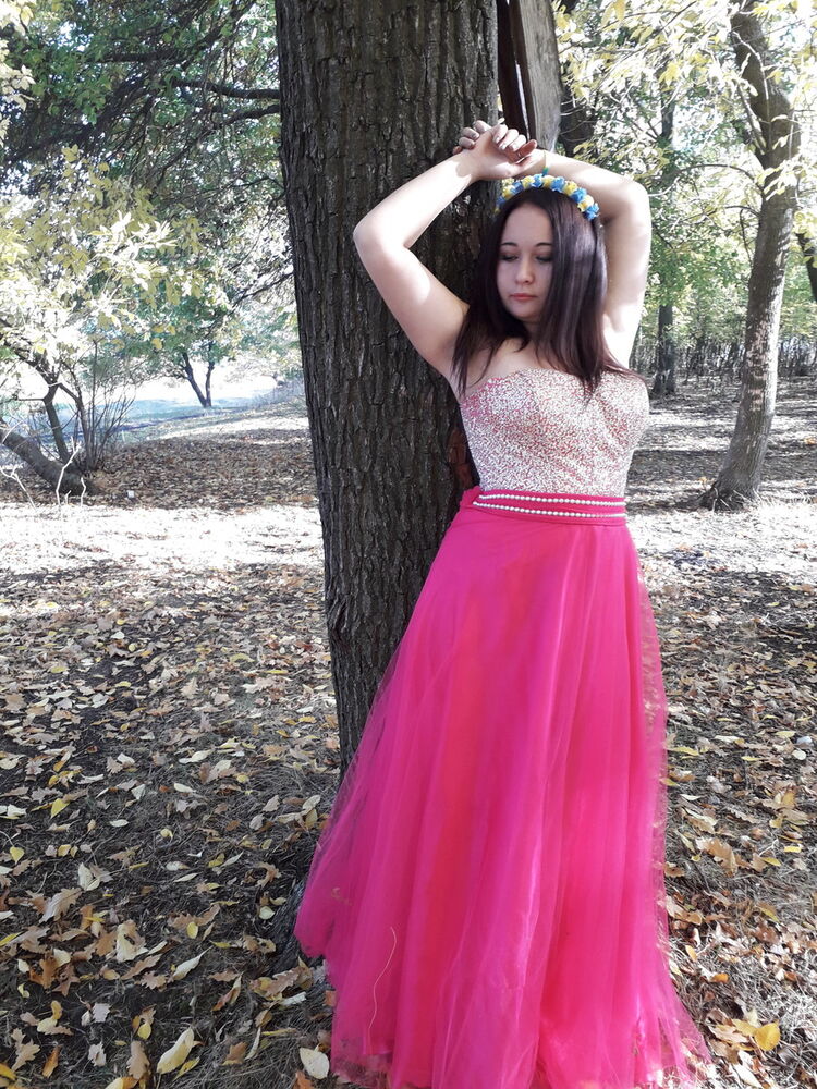  ,   , 24 ,   ,   , c 