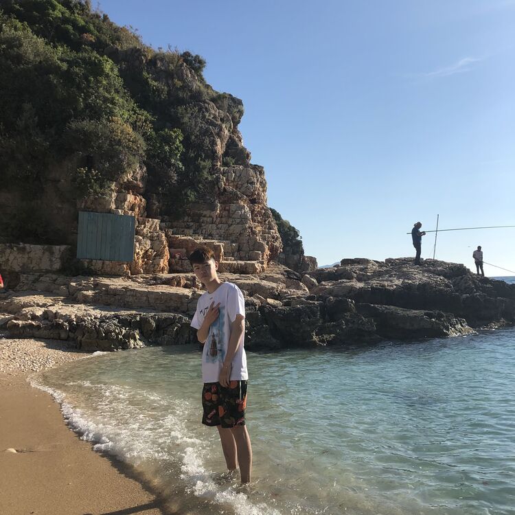 ���������� ������, ���� ����� ����, 25 ���, ������������ ��� ������, ����� � ���������