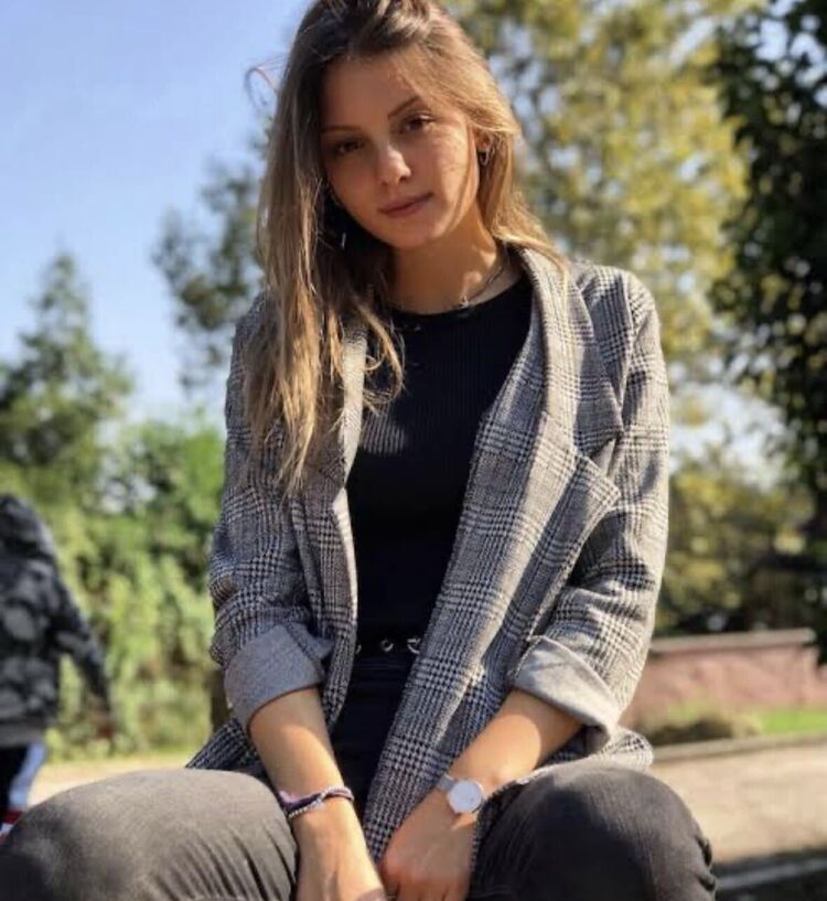 ���� 55380220 ������� ����, 26 ���, ���� ���������� � ������