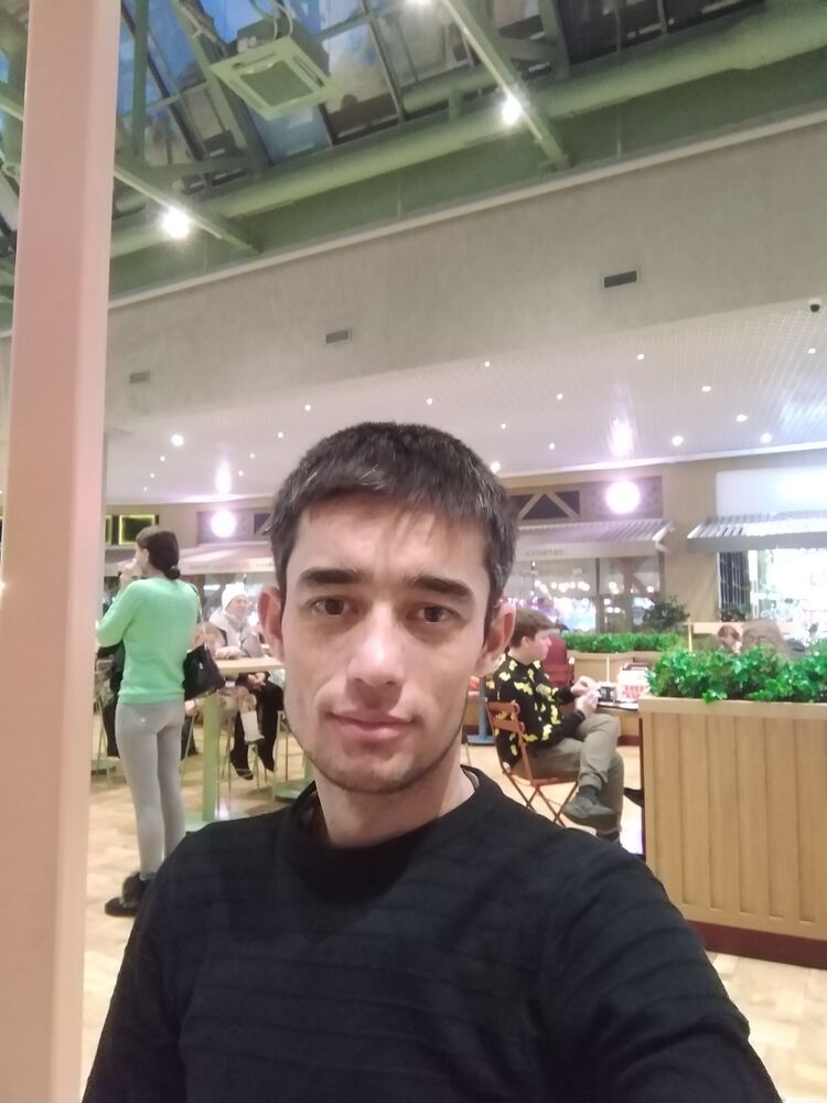  27716240  , 35 ,    -