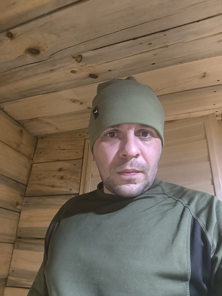 ���� 51174440 ������� �����, 37 ���, ���� ���������� � �������-��-����