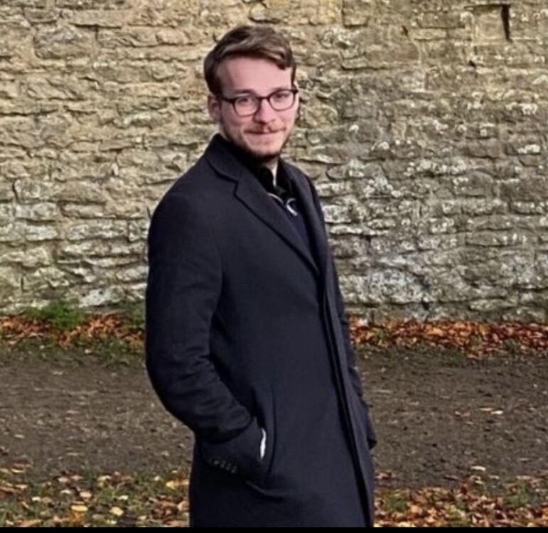 ���������� ������������, ���� ������� Petr, 42 ����, ������������ ��� ������, ����� � ���������