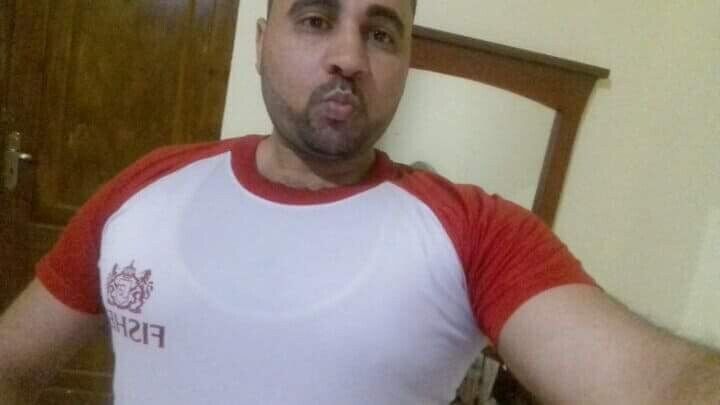  ,   Abdo, 38 ,   ,   , c 