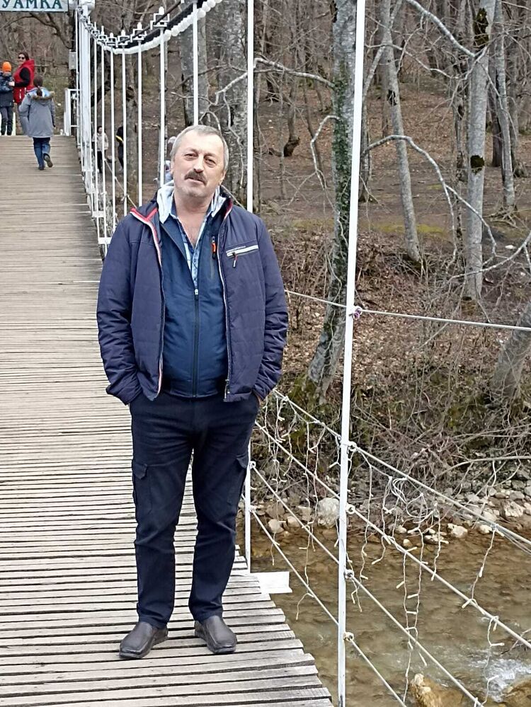  -,   , 58 ,   ,   