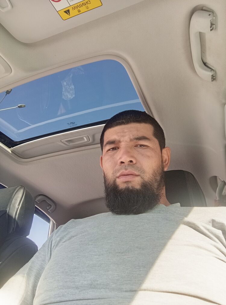 ���� 55208820 ������� ����, 30 ���, ���� ���������� � ������