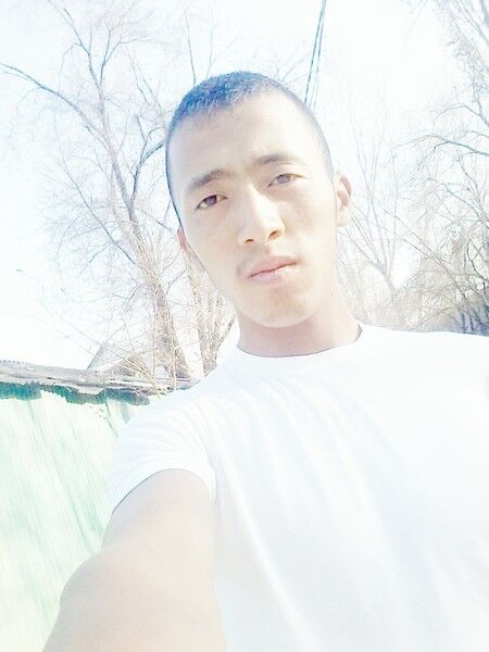  ,   Abai, 30 ,     , c 