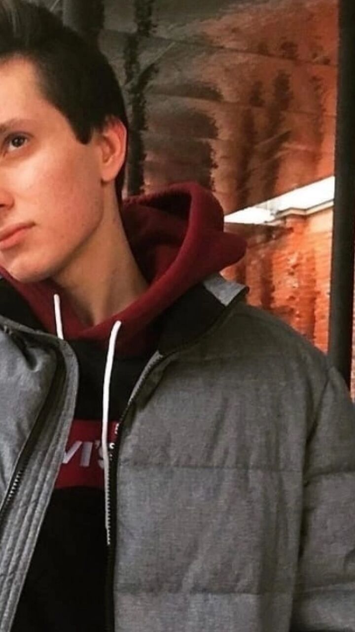  ,   , 26 ,   ,   