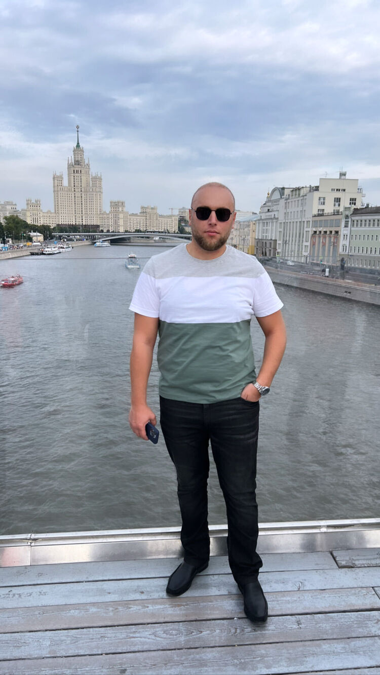  ,   MARTIN, 36 ,   ,   