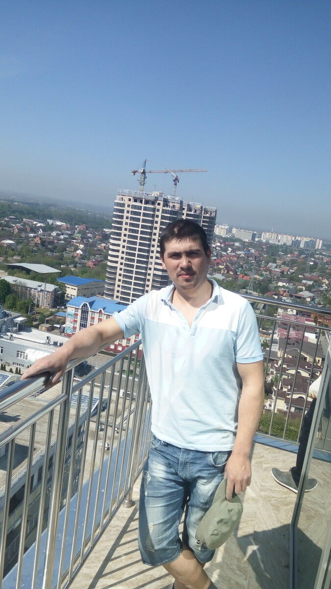 ���� 15943930 ������� ����, 32 ����, ���� ���������� � ����������