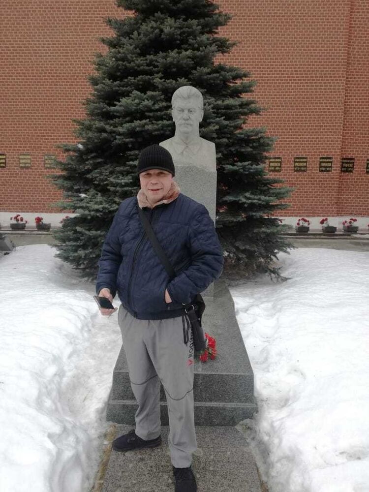 ���� 15167860 ������� �������, 51 ���, ���� ���������� � ������