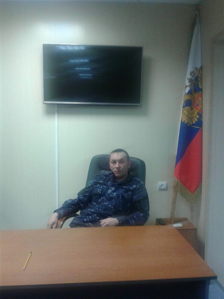 ���������� ���������, ���� ������� ������, 42 ����, ������������ ��� ������, ����� � ���������, ���������