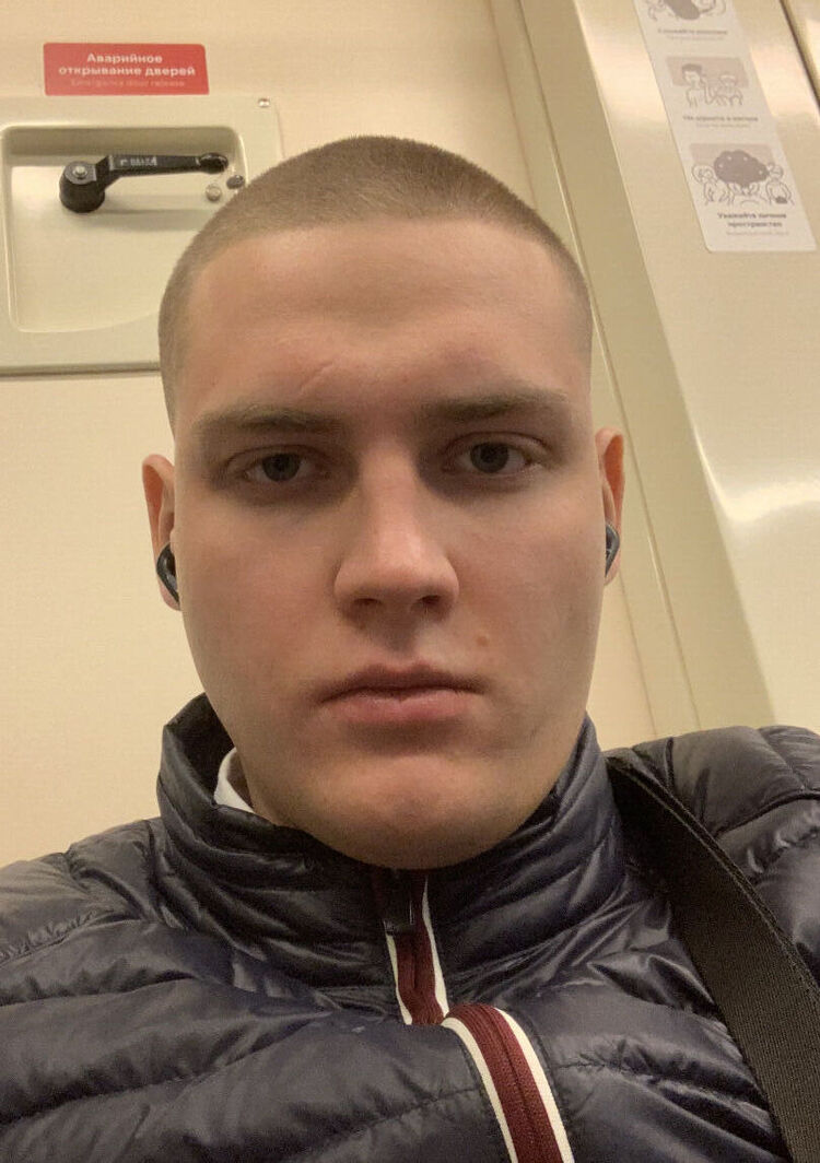 ���� 26125620 ����� �������, 25 ���, ���� ���������� � ������