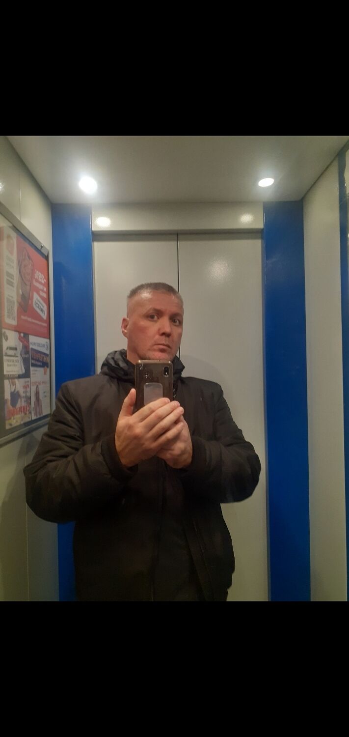 ���� 55776520 ������� ��, 38 ���, ���� ���������� � ������������