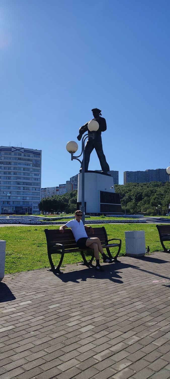 ���������� �����-���������, ���� ������� ���������, 37 ���, ������������ ��� ������, ����� � ���������