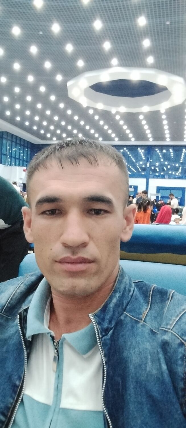  45994530  Xakimjon, 28 ,    