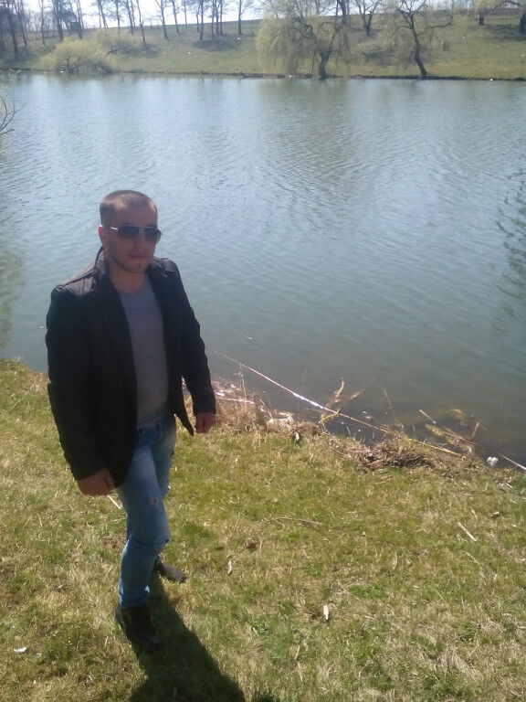 ���������� ���������, ���� ������� ������, 32 ����, ������������ ��� ������