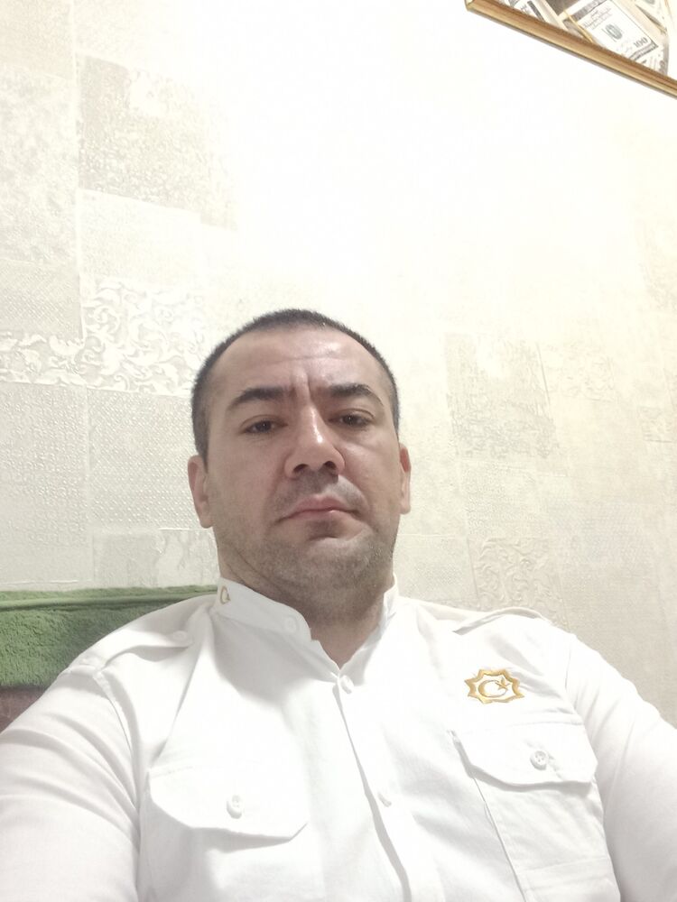  25663500  Akmal, 38 ,    