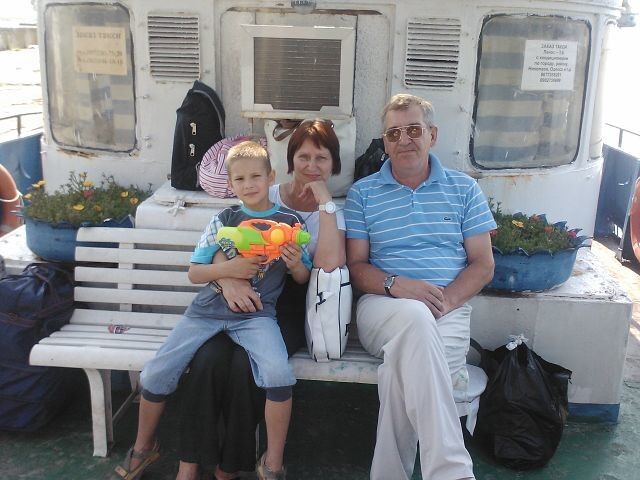 ���� 4690500 ������� ����, 68 ���, ���� ���������� � ������