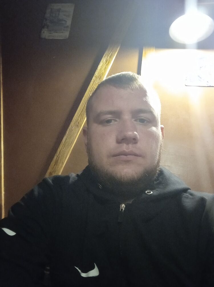  -,   , 37 ,   ,   , c 