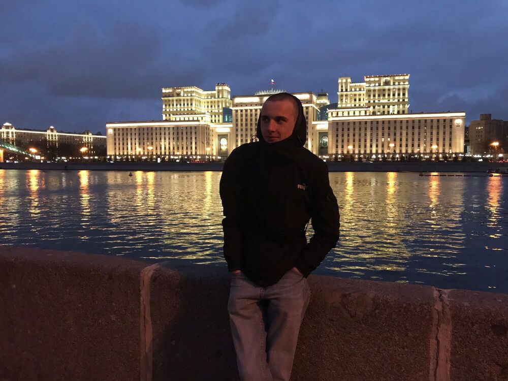 ���� 45857330 ����� ����, 24 ����, ���� ���������� � ������