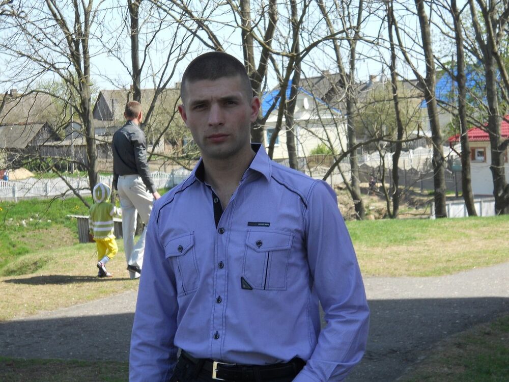 ���� 7096220 ������� ��������, 39 ���, ���� ���������� � ���������