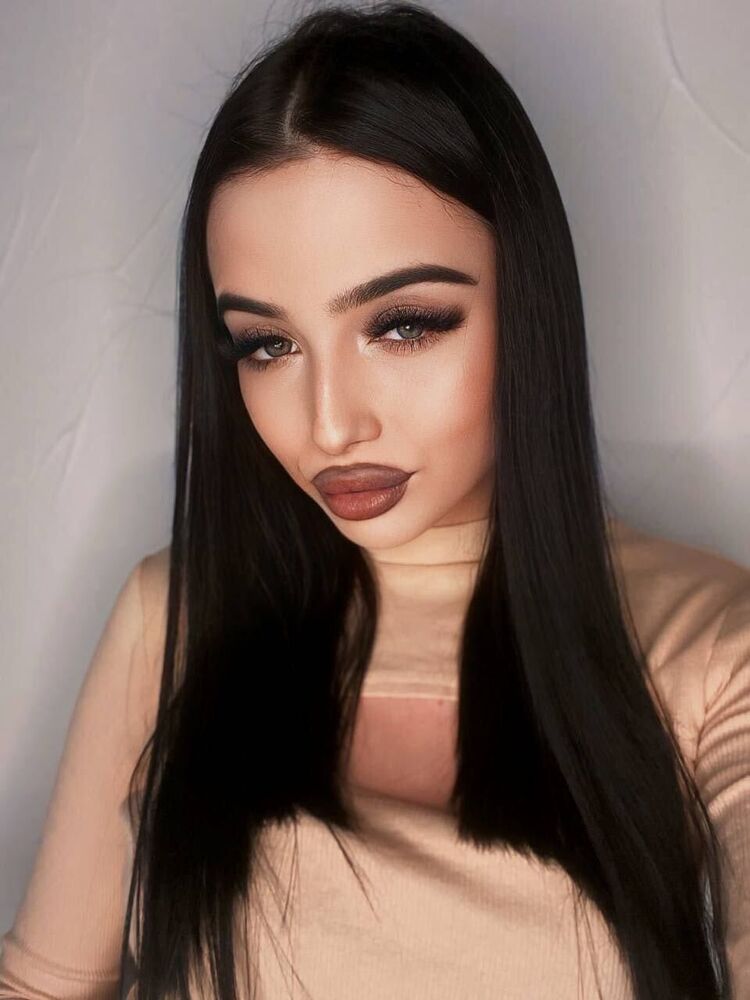 ���������� ������, ���� ������� ������, 24 ����, ������������ ��� ������, ����� � ���������