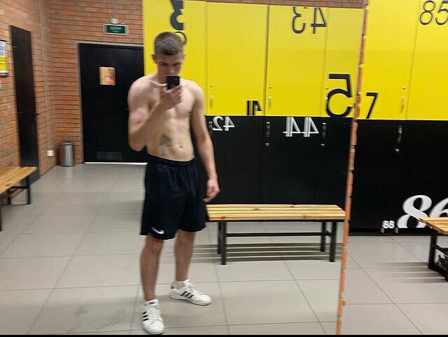 ���������� ������-��-����, ���� ����� �����, 22 ����, ������������ ��� ������, ����� � ���������, c�������� ���������, ���������