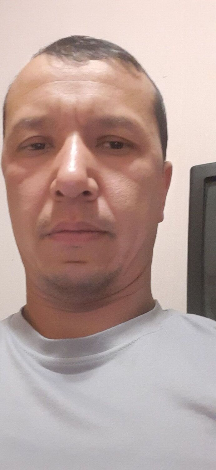  34645000  , 39 ,    