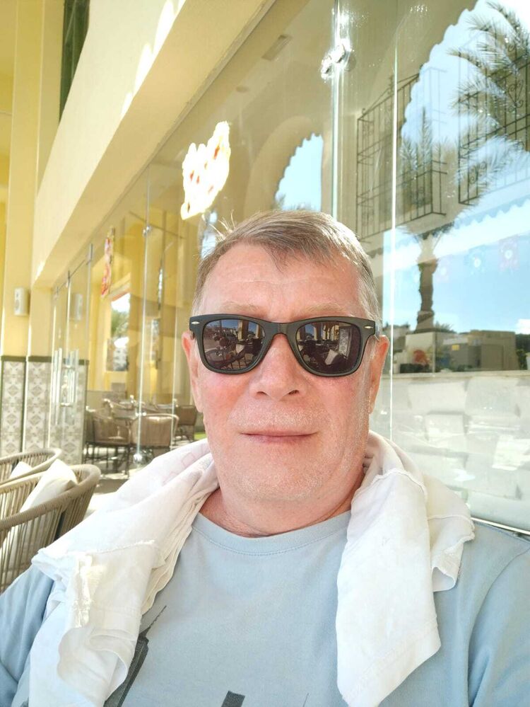 ���� 54860630 ������� �������, 60 ���, ���� ���������� � ����������