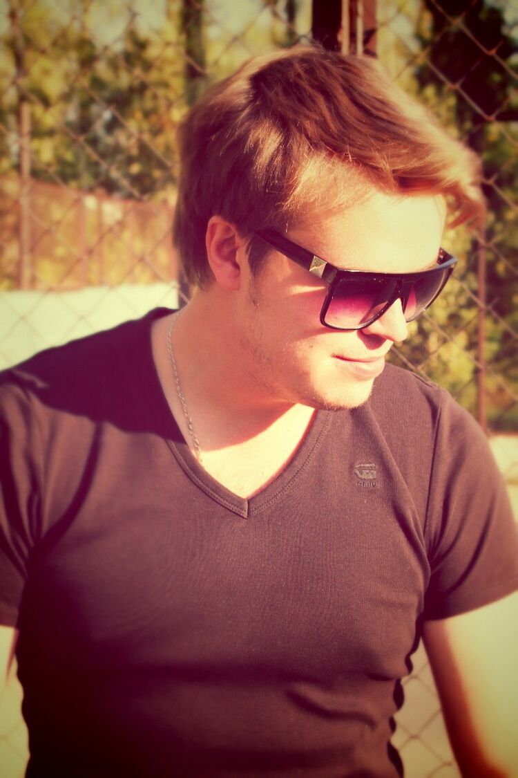 ���� 7412280 ������� �����, 32 ����, ���� ���������� � ������