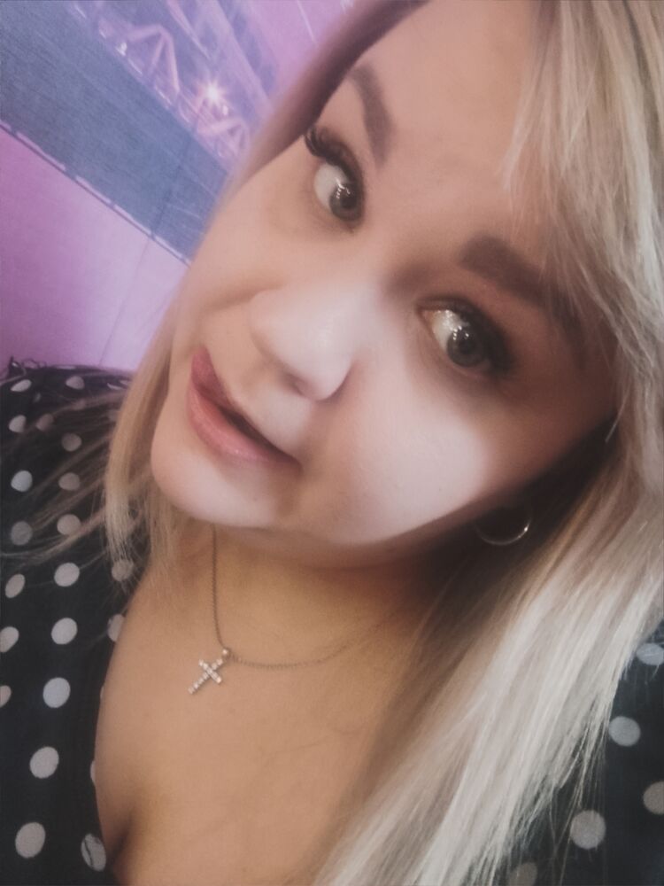  42396930  , 33 ,    