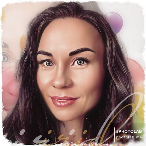 ���� 31911160 ������� ������, 40 ���, ���� ���������� � �������