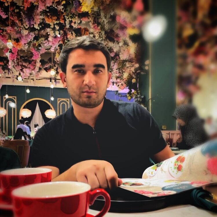 ���� 25271110 ������� Jack, 33 ����, ���� ���������� � ��������