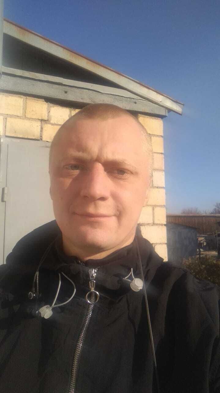 ���������� ���������, ���� ������� ������, 34 ����, ������������ ��� ������, ����� � ���������