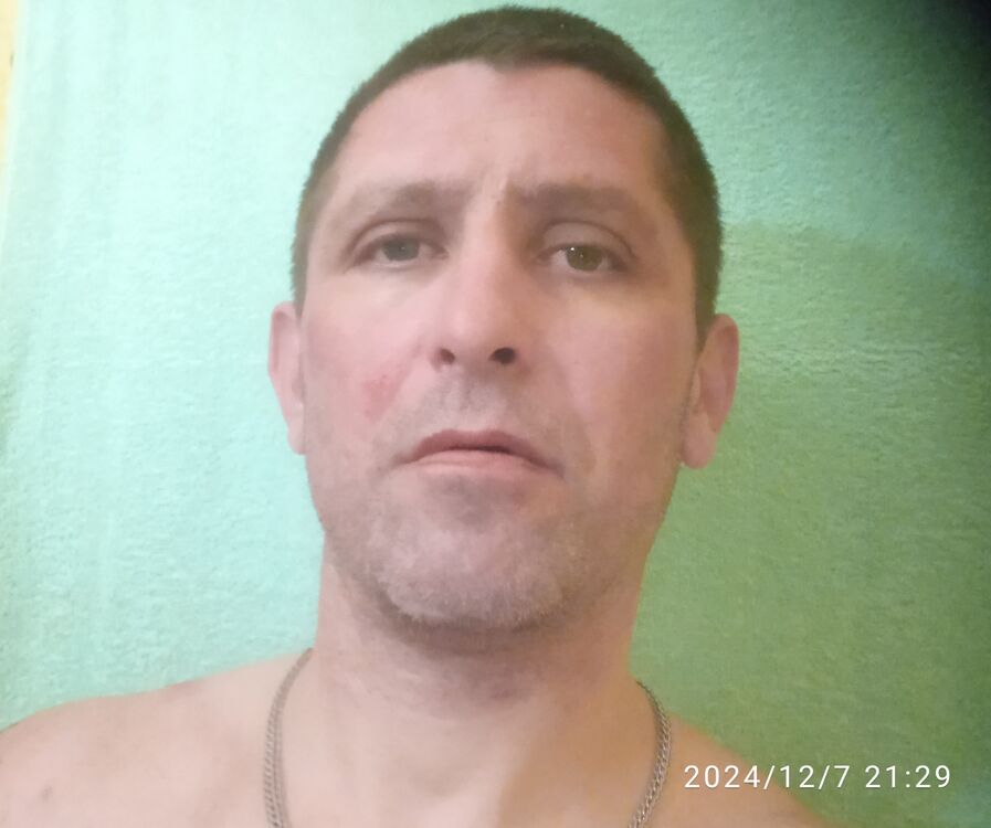  48086790  , 42 ,    