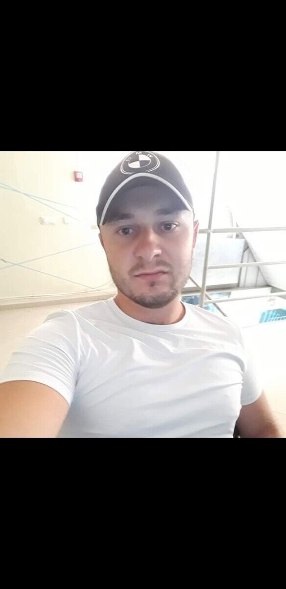 ���� 21055040 ������� ����, 28 ���, ���� ���������� � �����