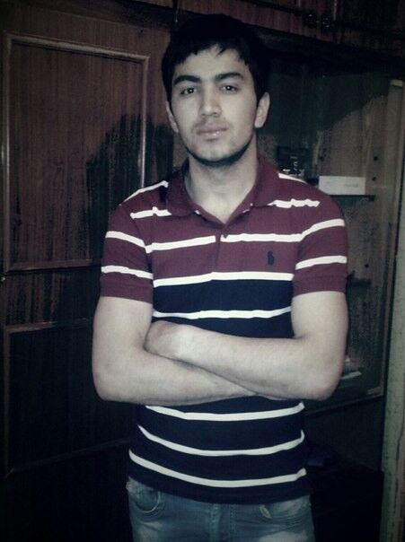 ���������� ������, ���� ������� �����, 35 ���, ������������ ��� ����� � ���������, c�������� ���������