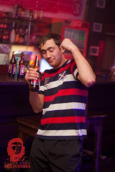 ���������� �����������, ���� ������� ������, 35 ���, ������������ ��� ������, ����� � ���������