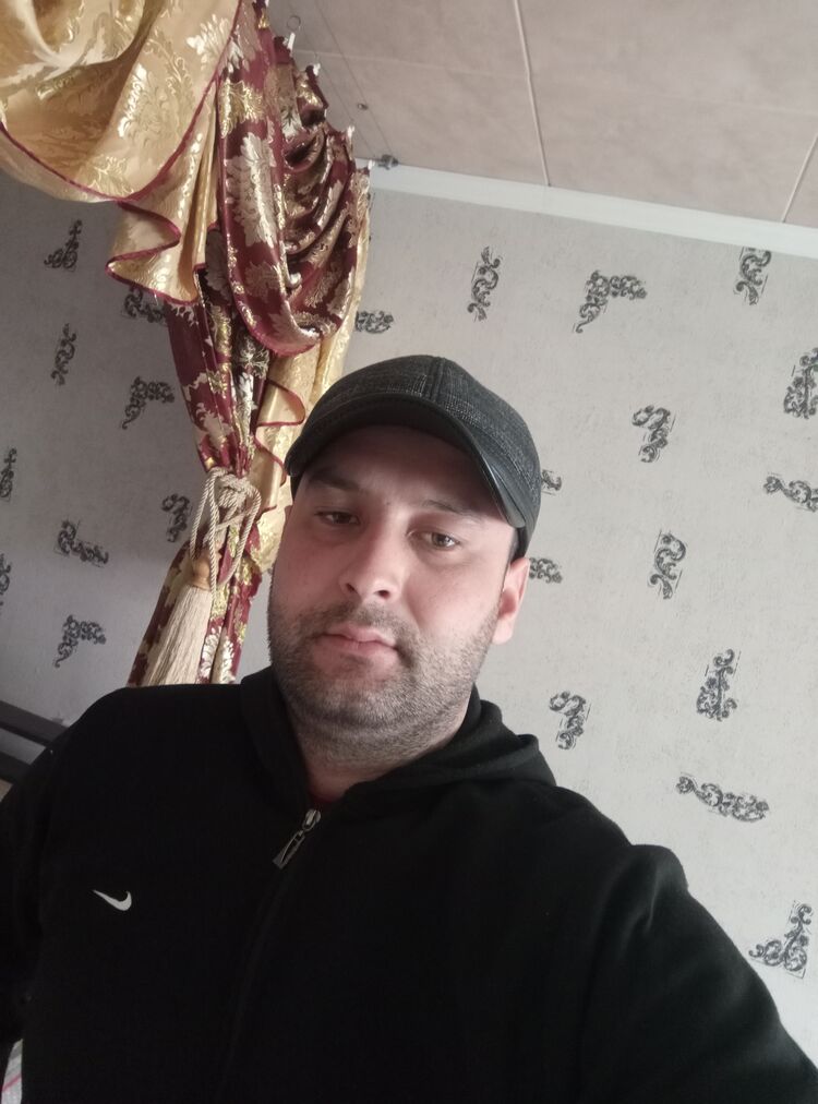 ���� 49706970 ������� ������, 28 ���, ���� ���������� � ������