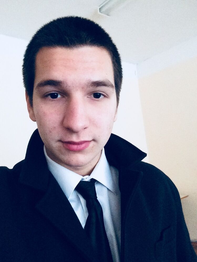  ,   , 30 ,   